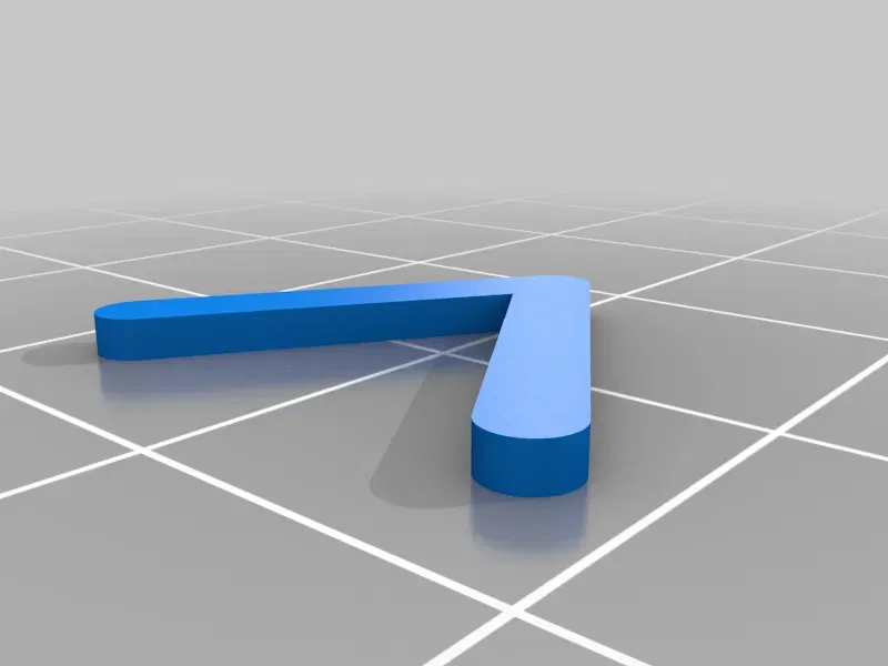 Vỏ bảo vệ mỏng cho Heltec Wireless Paper - Image 12