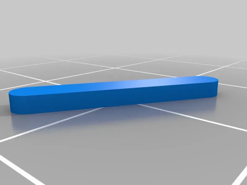 Vỏ bảo vệ mỏng cho Heltec Wireless Paper - Image 13