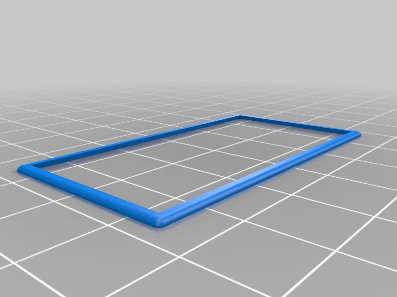 Vỏ bảo vệ mỏng cho Heltec Wireless Paper - Image 16