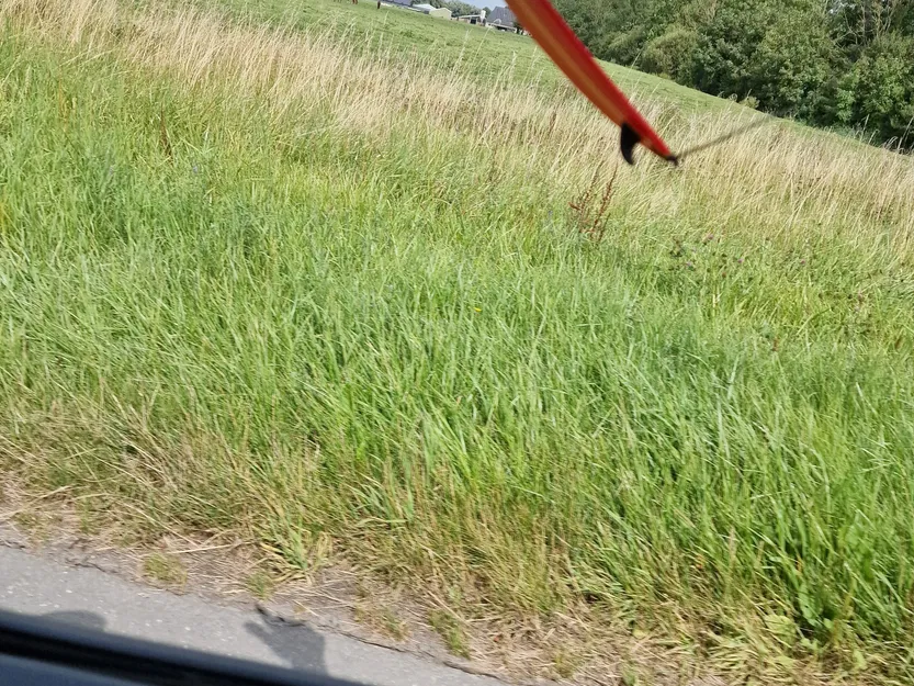 Bộ sưu tập ván lướt ngón tay FingerSurfBoard - Image 3