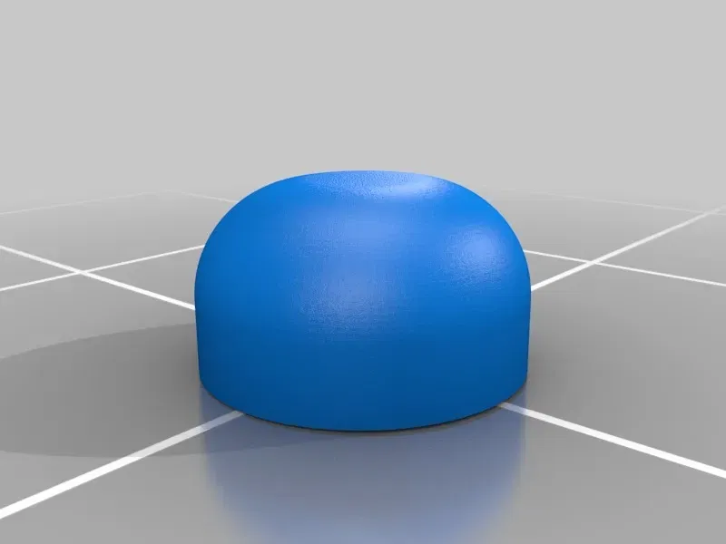 Đèn kiếm của Darth Maul, Chúa tể Sith - Image 12