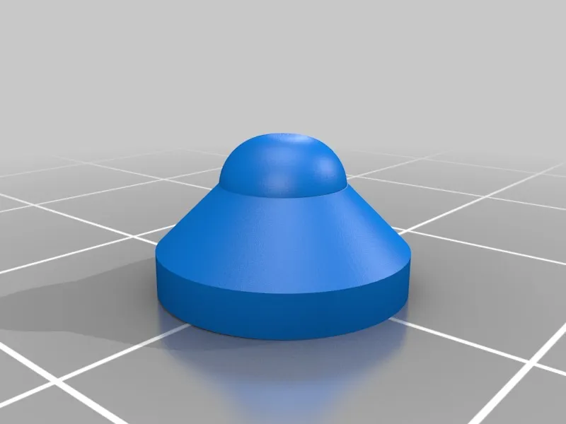 Đèn kiếm của Darth Maul, Chúa tể Sith - Image 13