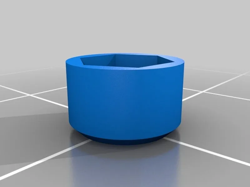 Đèn kiếm của Darth Maul, Chúa tể Sith - Image 14