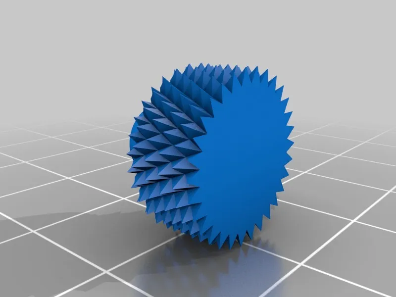 Đèn kiếm của Darth Maul, Chúa tể Sith - Image 18