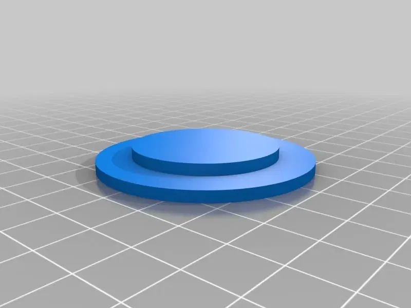 Đèn kiếm của Darth Maul, Chúa tể Sith - Image 22