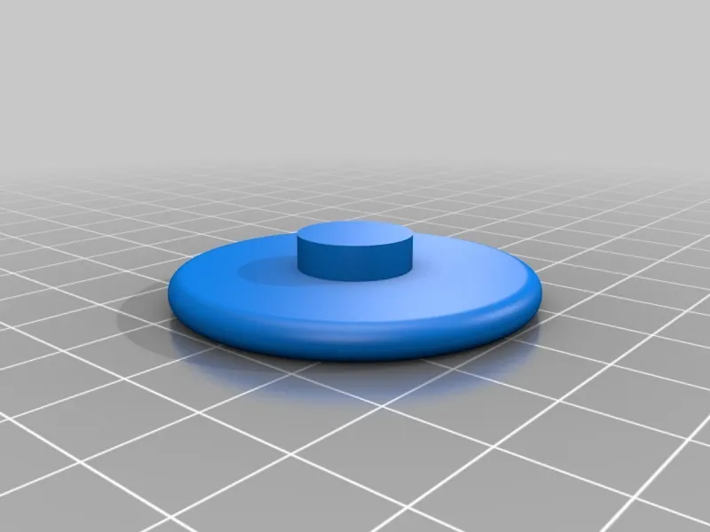 Đèn kiếm của Darth Maul, Chúa tể Sith - Image 24