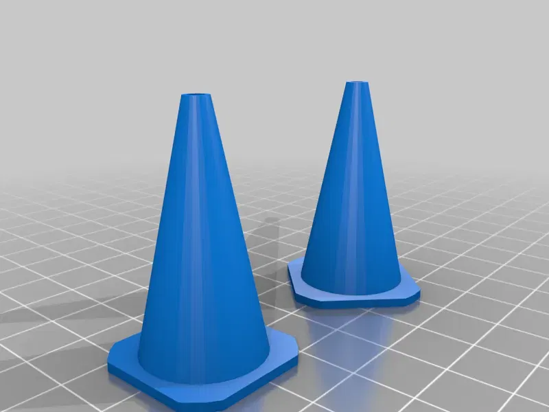 Nắp van Schrader cho cột giao thông dành cho xe đạp cruiser - Image 1