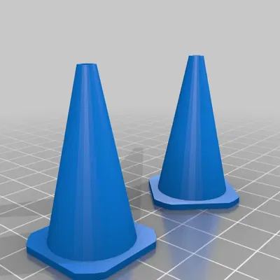 Nắp van Schrader cho cột giao thông dành cho xe đạp cruiser