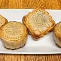 Máy ép bánh trung thu in 3D với thiết kế linh hoạt - Thumbnail 2
