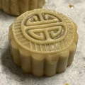 Máy ép bánh trung thu in 3D với thiết kế linh hoạt - Thumbnail 3