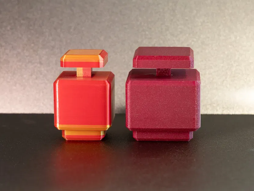 Nút bấm fidget Snappy - Kích thước XL và XXL - Image 3