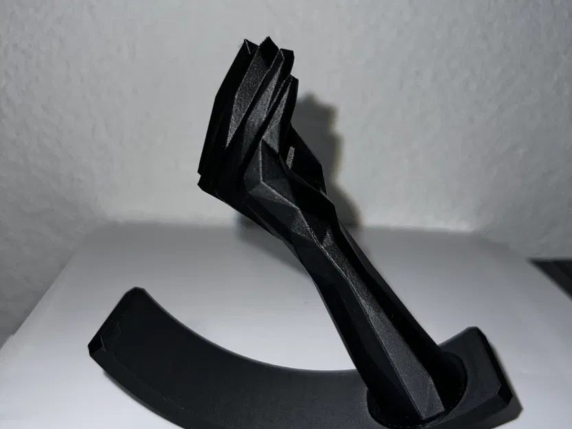 Cử chỉ Ý (Lắc lư) | Bella Ciao Italy - Image 1