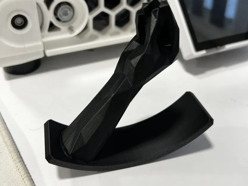 Cử chỉ Ý (Lắc lư) | Bella Ciao Italy - Image 2