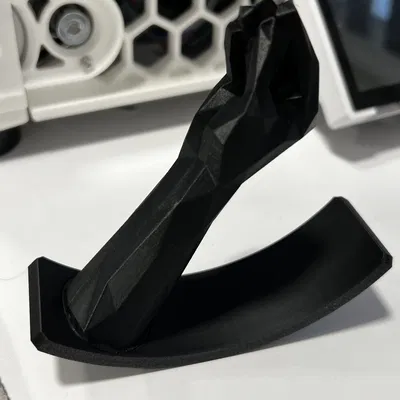 Cử chỉ Ý (Lắc lư) | Bella Ciao Italy