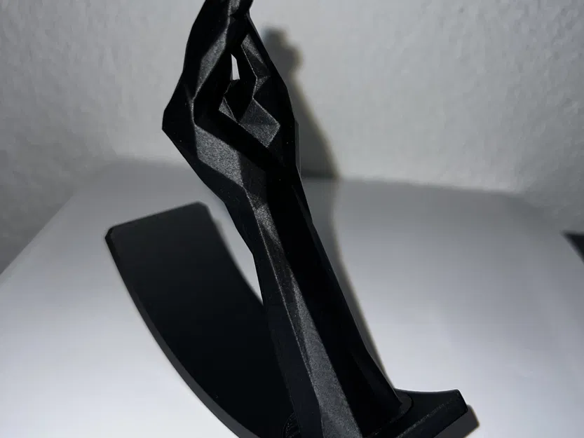 Cử chỉ Ý (Lắc lư) | Bella Ciao Italy - Image 3