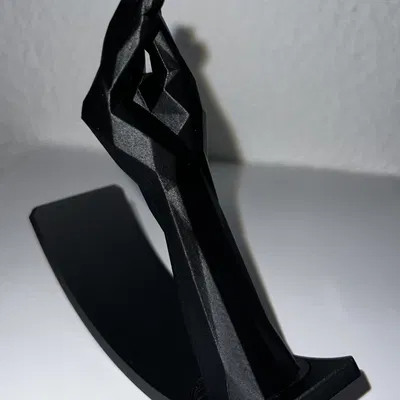 Cử chỉ Ý (Lắc lư) | Bella Ciao Italy