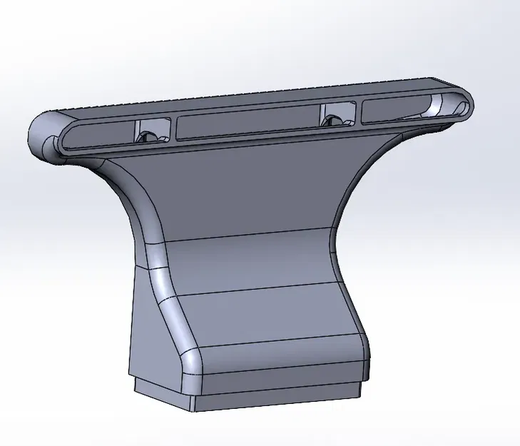 Quạt làm mát phụ trợ Qidi Q1 Pro cho máy in 3D - Image 1