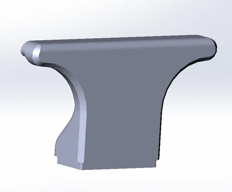 Quạt làm mát phụ trợ Qidi Q1 Pro cho máy in 3D - Image 4