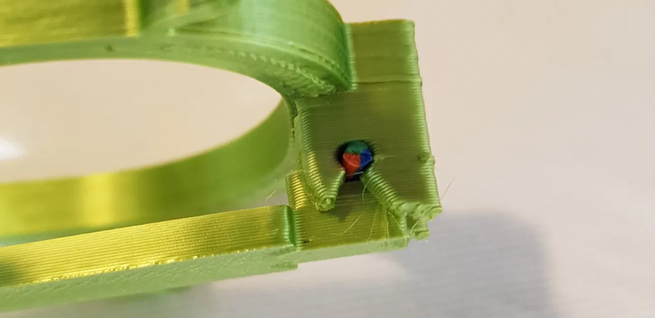 Kính Bobbleheands cho lễ hội năm 2025 - Image 5