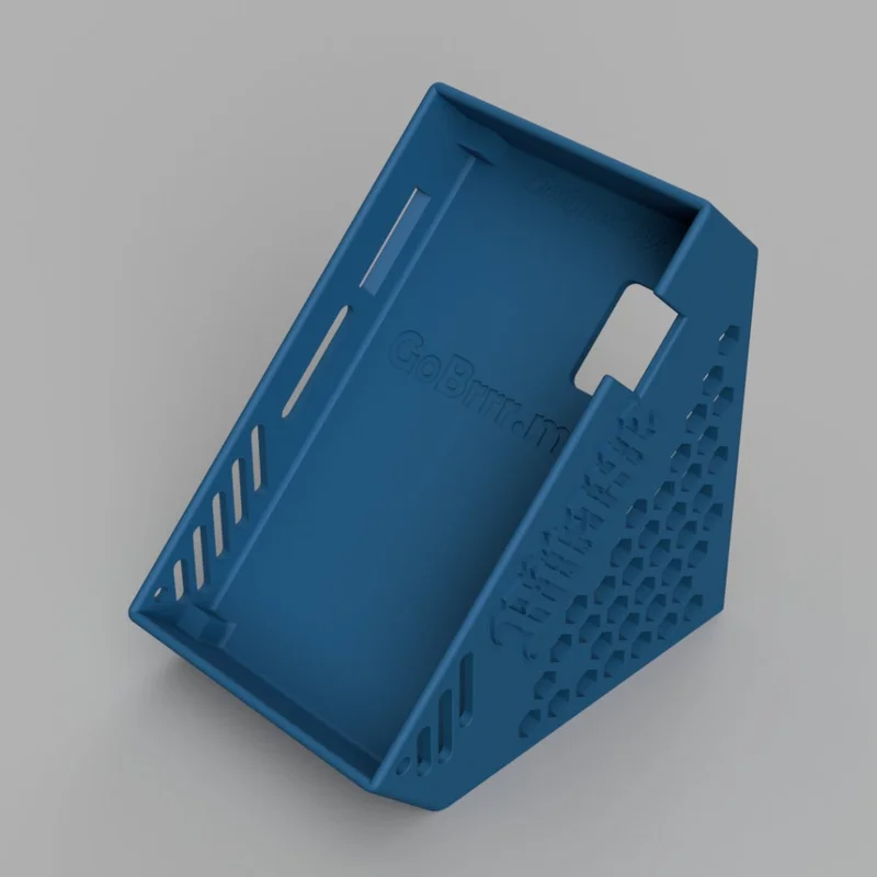 Giá đỡ Bitaxe V4 cho mọi phiên bản