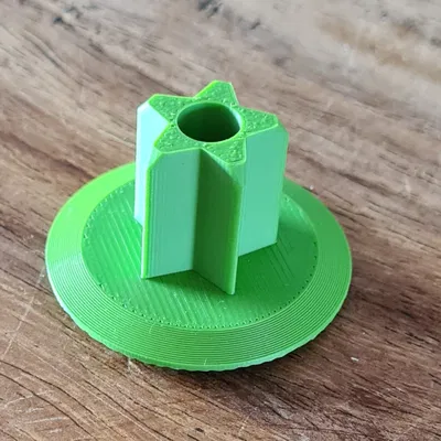 Bộ coupler Bosch cho máy hút bụi ProAnimal