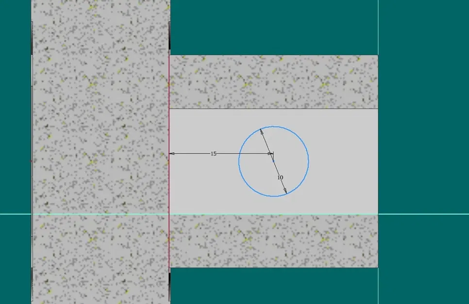 Bộ khóa nhanh Logitech G29 cho vô lăng 3D in ấn hoàn toàn - Image 6