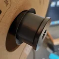 Bộ khoảng cách cuộn cho máy in 3D Ender 3 S1 Pro - Thumbnail 1