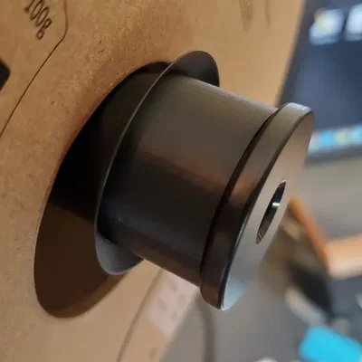 Bộ khoảng cách cuộn cho máy in 3D Ender 3 S1 Pro