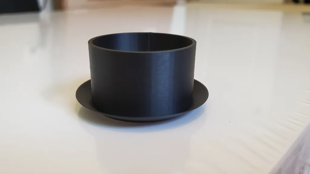 Bộ khoảng cách cuộn cho máy in 3D Ender 3 S1 Pro - Image 2