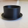 Bộ khoảng cách cuộn cho máy in 3D Ender 3 S1 Pro - Thumbnail 2