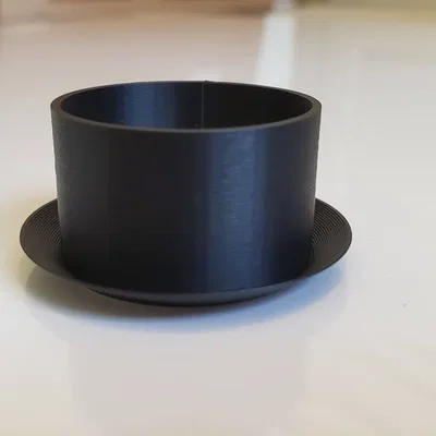 Bộ khoảng cách cuộn cho máy in 3D Ender 3 S1 Pro