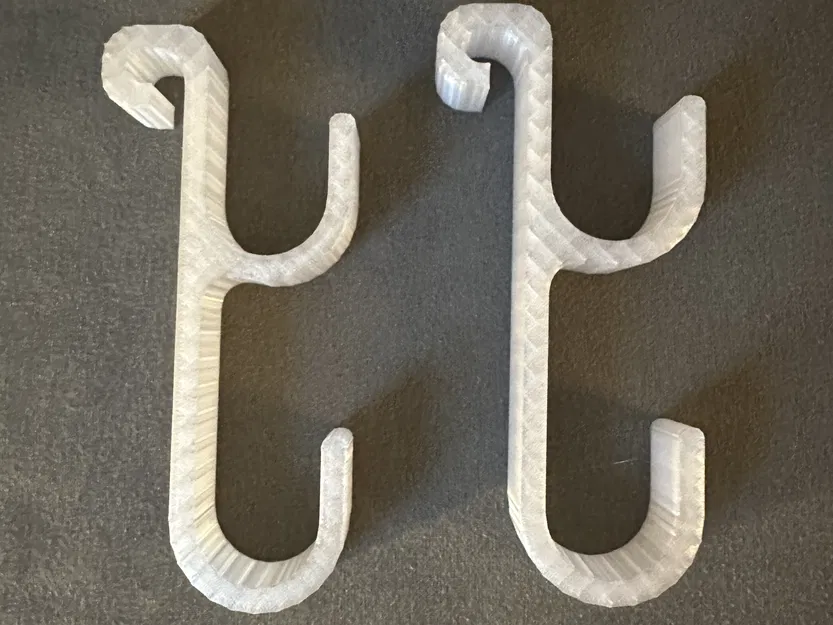 Giá đỡ ô dù gắn Isofix với móc đôi - Image 1