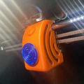 Bọc đầu công cụ vortex k1 series mojo3d V1.1 - Thumbnail 1
