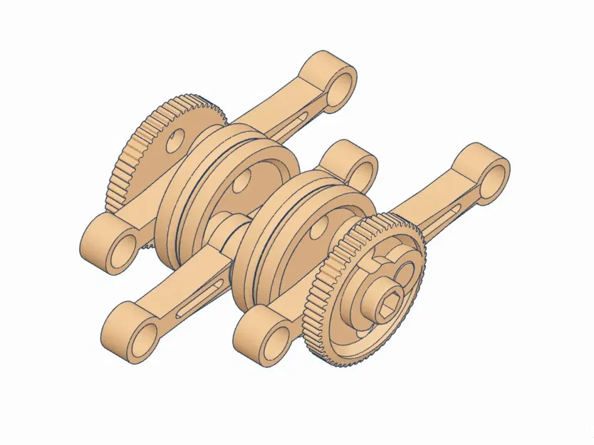 BOXER-6 Fidget - Image 5