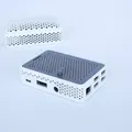 Vỏ Raspberry Pi 3B+ với thiết kế thông gió HexVent - Thumbnail 2