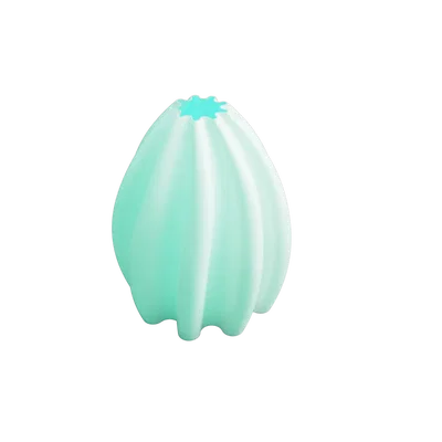 Mẫu chao đèn treo trang trí nội thất