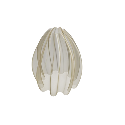 Mẫu chao đèn treo trang trí nội thất