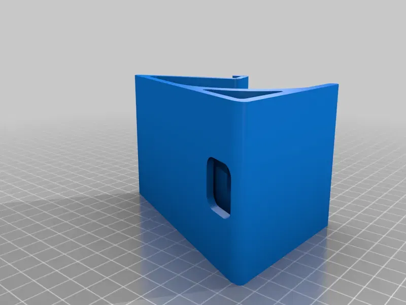 Giá đỡ iPhone tiện lợi và sang trọng - Image 5