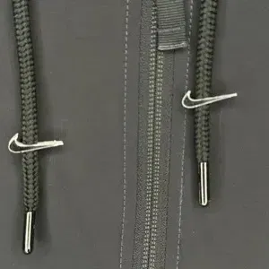 Biểu tượng bead Nike cho hoodie thể thao