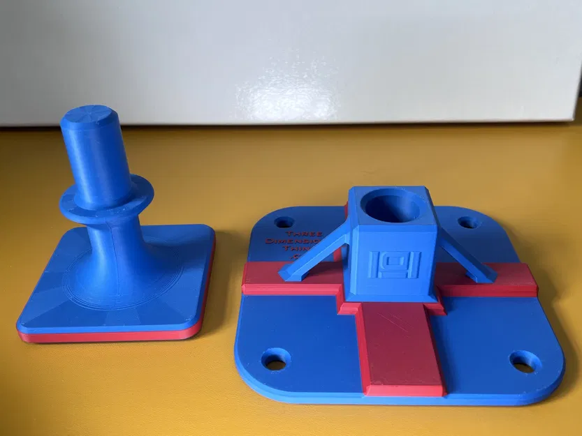 Mô hình bàn xoay Turner V5 cho các dự án sáng tạo - Image 6