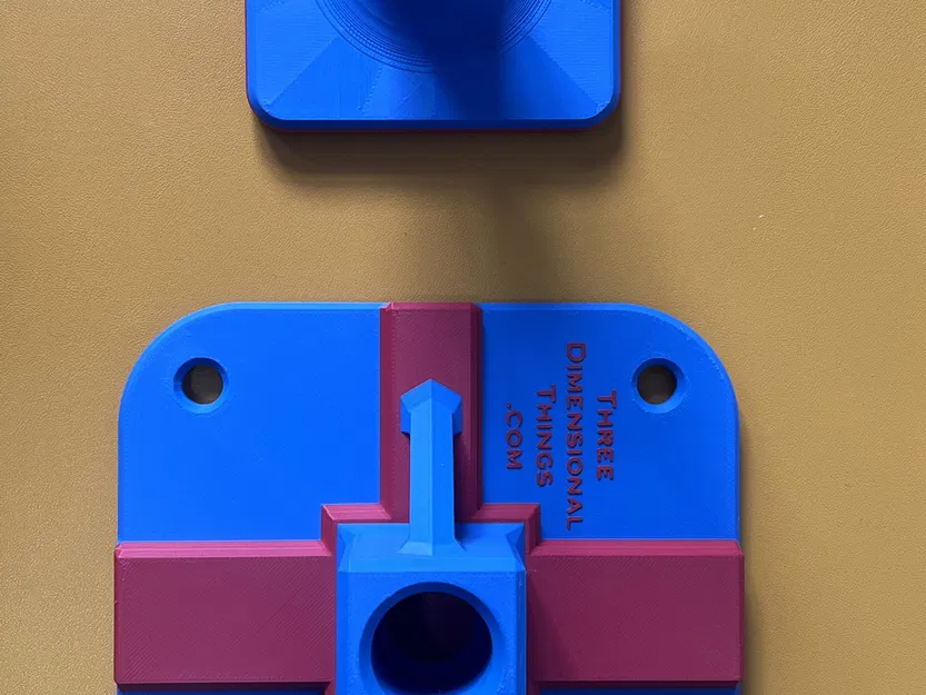 Mô hình bàn xoay Turner V5 cho các dự án sáng tạo - Image 8