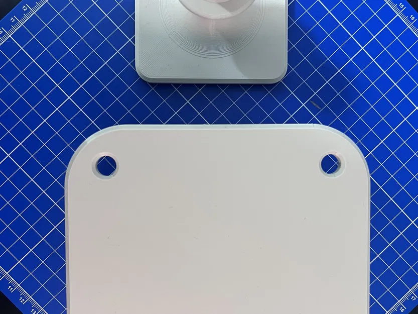 Mô hình bàn xoay Turner V5 cho các dự án sáng tạo - Image 11