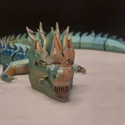 Rồng thanh đạm với vòng lửa trong Roblox Blox Fruit