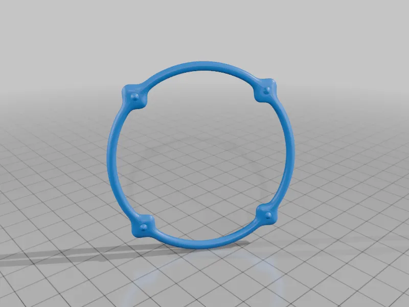 Rồng thanh đạm với vòng lửa trong Roblox Blox Fruit - Image 6