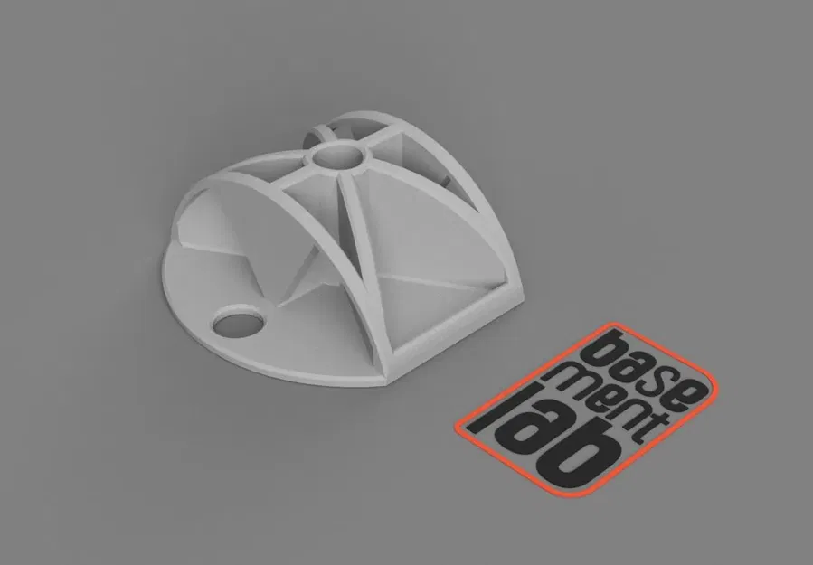 Giá đỡ cho lợp mái tôn sóng - Image 2