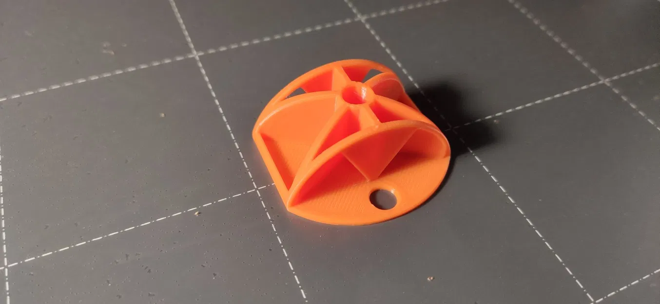 Giá đỡ cho lợp mái tôn sóng - Image 4