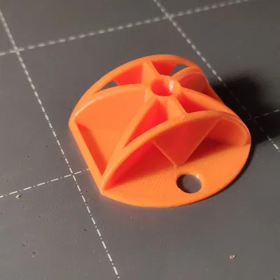 Giá đỡ cho lợp mái tôn sóng