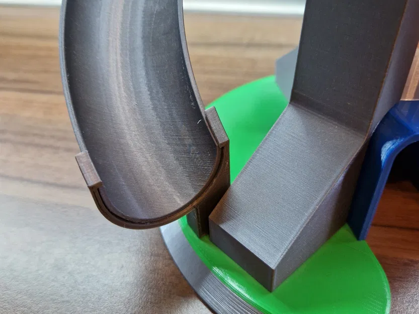 Cầu trượt cho tháp Paw Patrol - Image 6