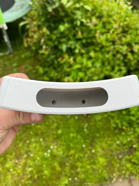 Mô hình bẫy tưới nước Claymore cho người làm vườn - Image 6