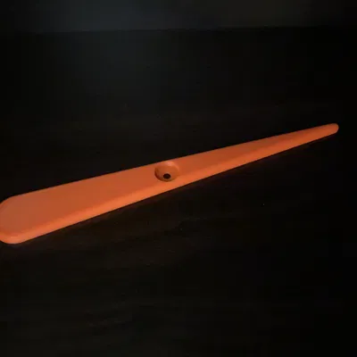 Sửa chữa bộ phận quay trò chơi Twister không cần giá đỡ